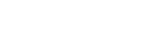 Novenext Creative Agency