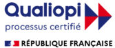 logo-qualiopi logo-qualiopi